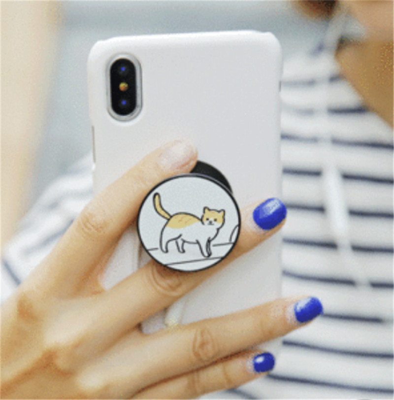 减压手机壳脏了怎么洗,牙刷清理手机壳