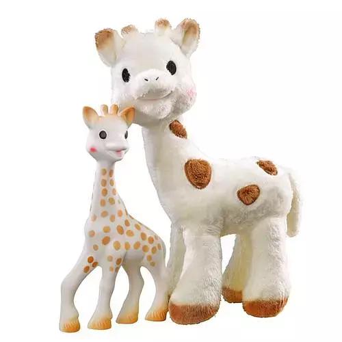 去法国买什么带回国划算,去法国带什么回来送人