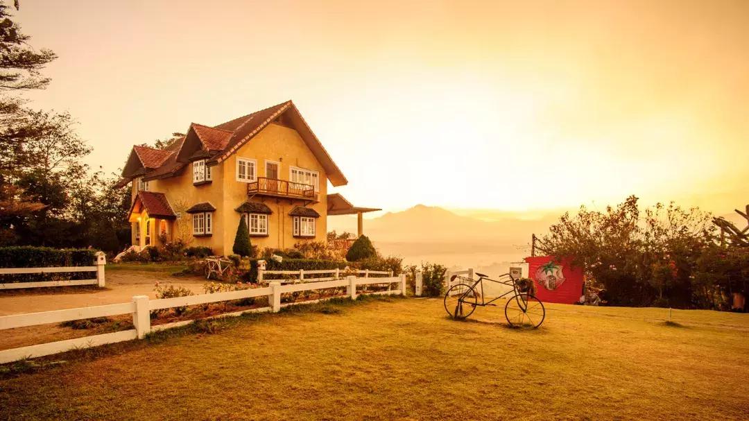 泰国泼水节狂欢六日游,泰国泼水节电音节攻略