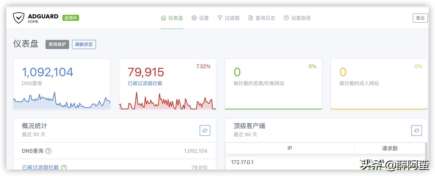 mac下搭建lnmp平台,mac下如何运行windows的exe