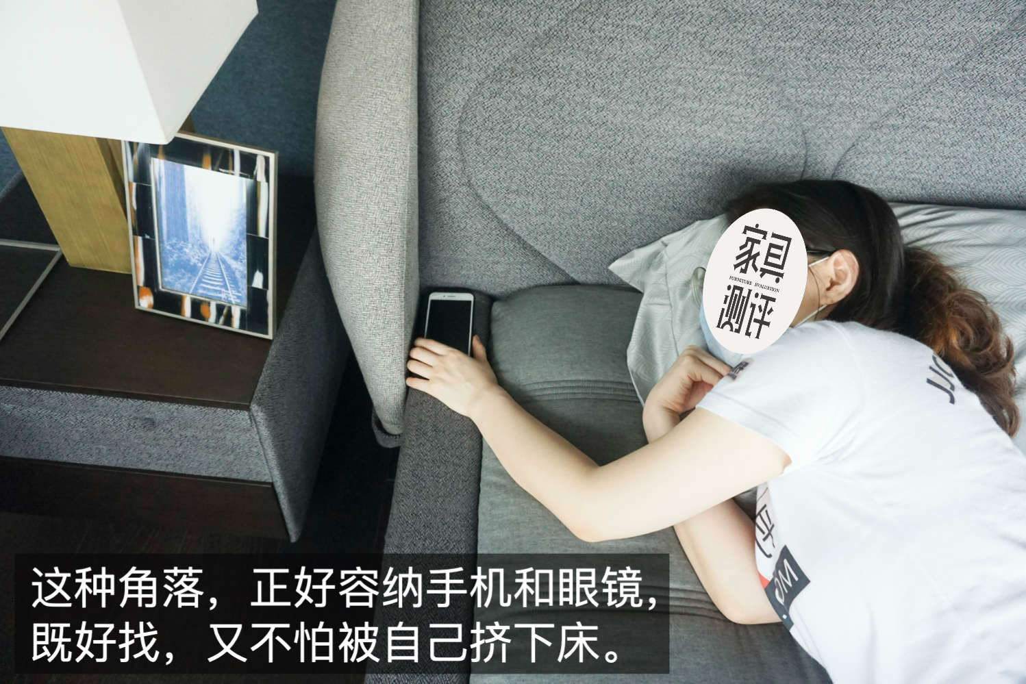 慕思凯奇床有用吗,慕思凯奇床价格表