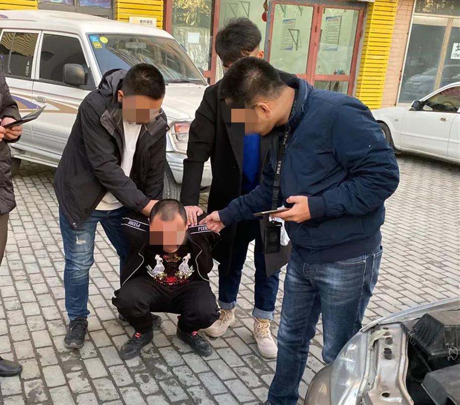 禁毒知识小课堂什么叫吸毒,禁毒小课堂吸毒危害