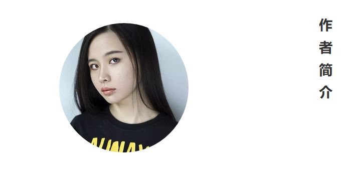 故事:滚仓鼠球的方式,也能用于外星求生|科幻小说