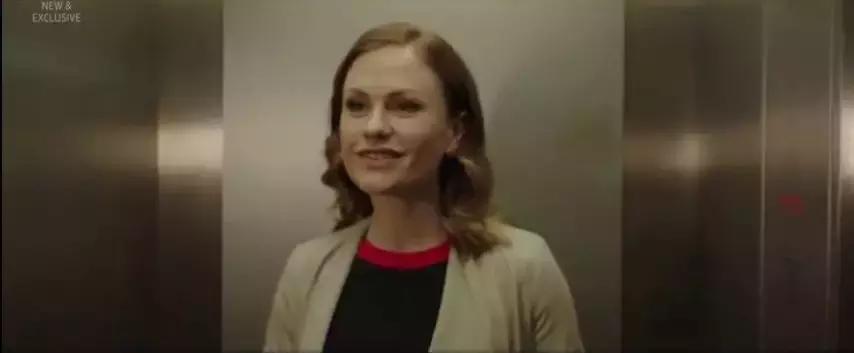 它比辣椒还辣,它比地沟油还脏