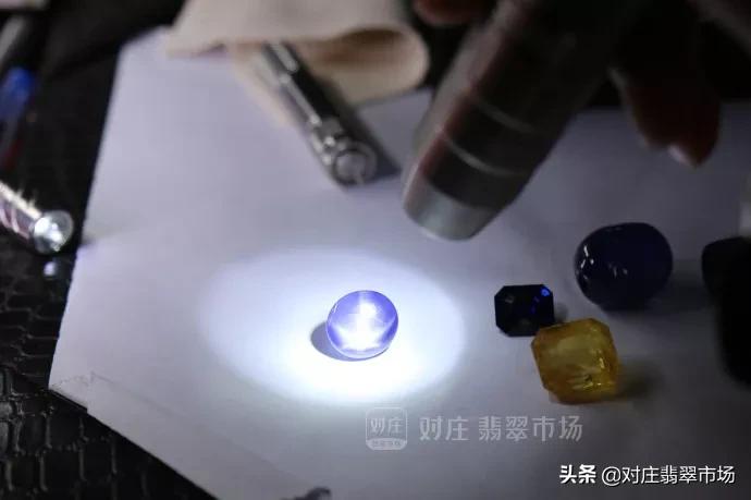 斯里兰卡寻找宝石原石,寻宝记中的地球之旅