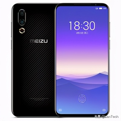 开机系统不稳定,开机不稳定重启