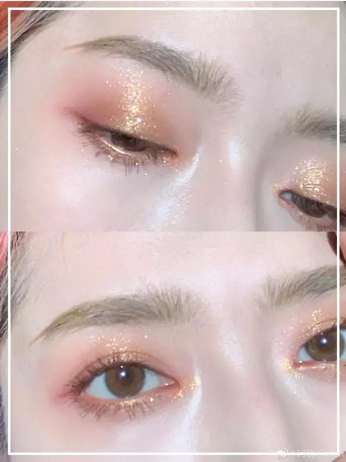 我。。买到了80块的MAC！这次真没骗你