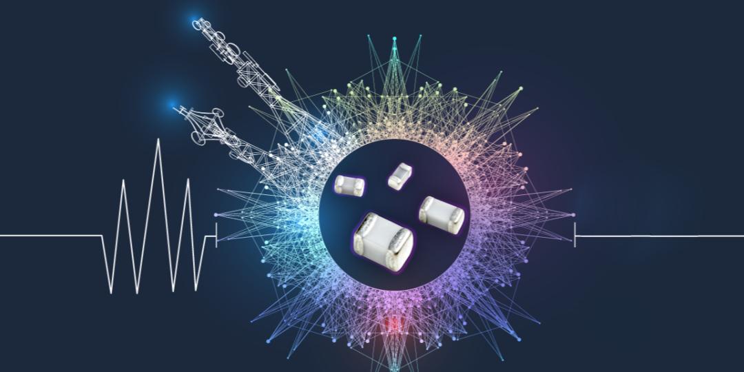 mlcc扩产正当时,mlcc最新扩产情况