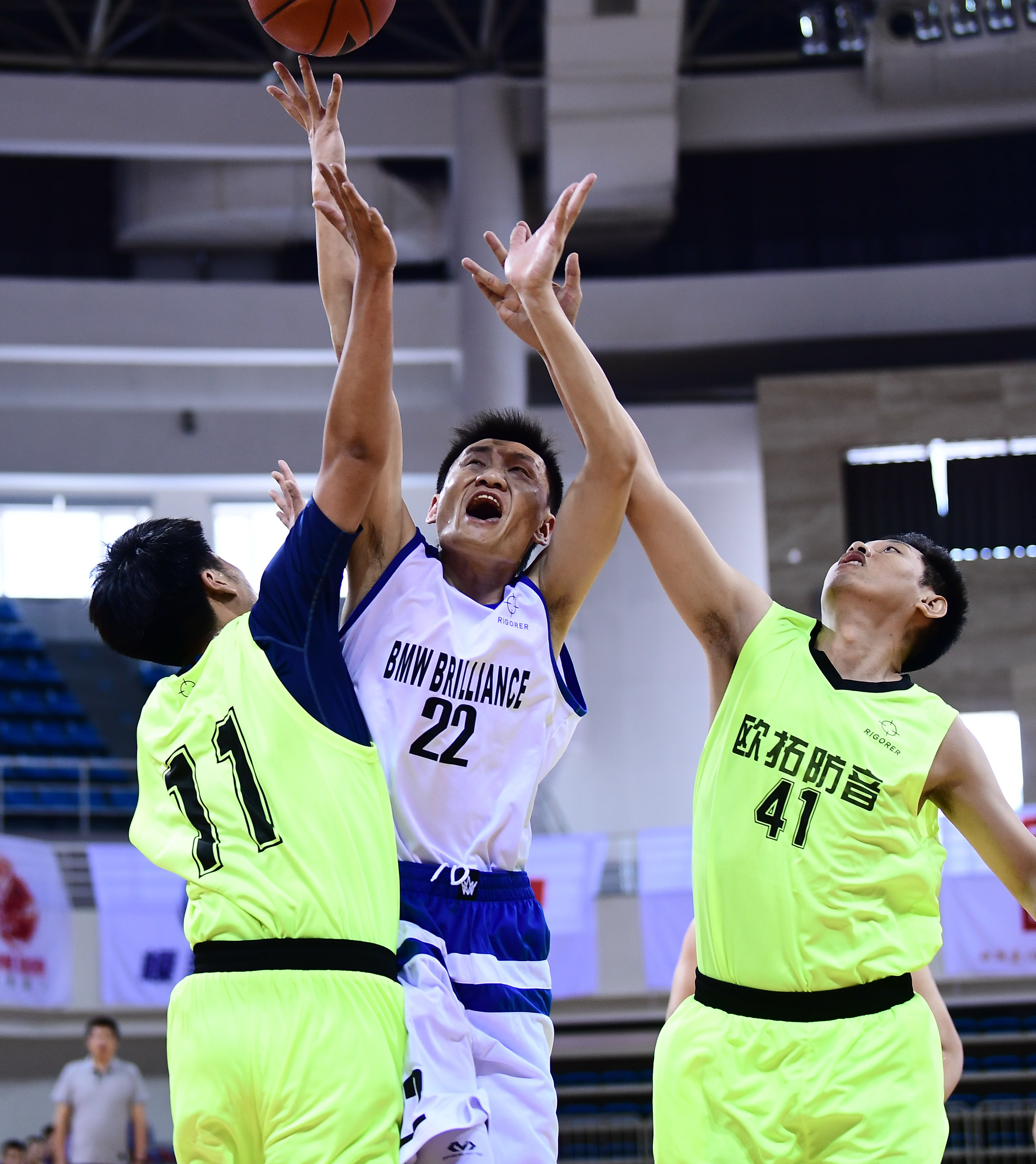 华晨宝马篮球,2022华晨宝马足球邀请赛