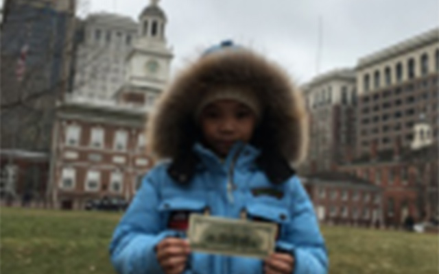 一家三口去美国被拒签的机会大吗,一家四口美国签证