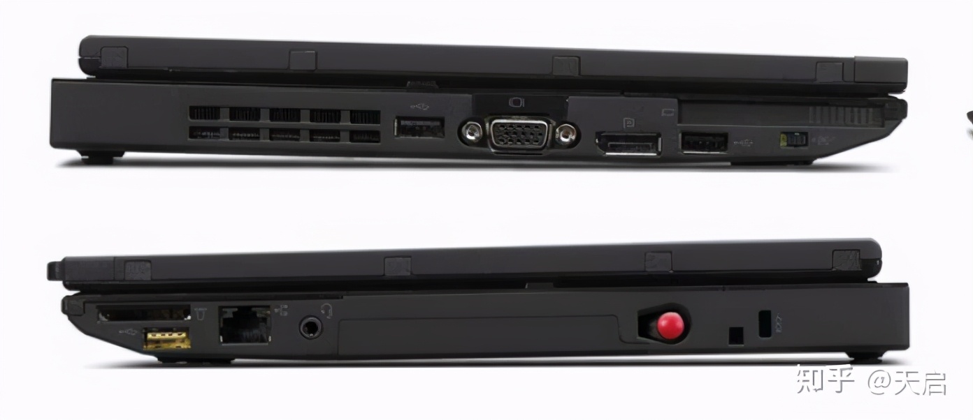 thinkpad垃圾清理app,thinkpadt系列捡垃圾