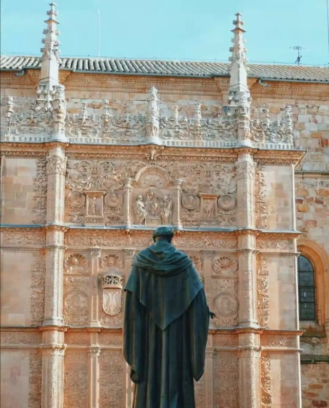 18所大学实力不输985,18所一流大学