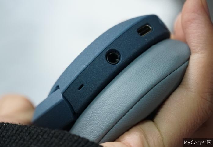 索尼新款wh-1000,索尼wh-h810是不是停产了