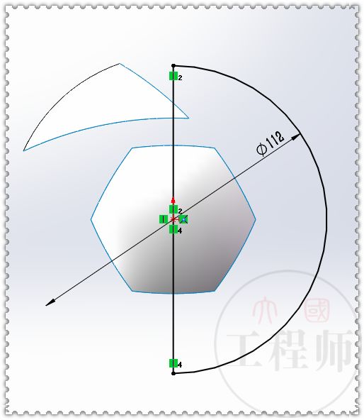 3d建模su软件,solidworks动画导入keyshot教程
