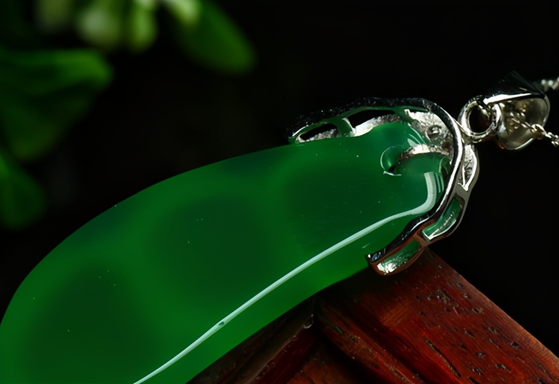 首饰维修店怎么样,首饰维修