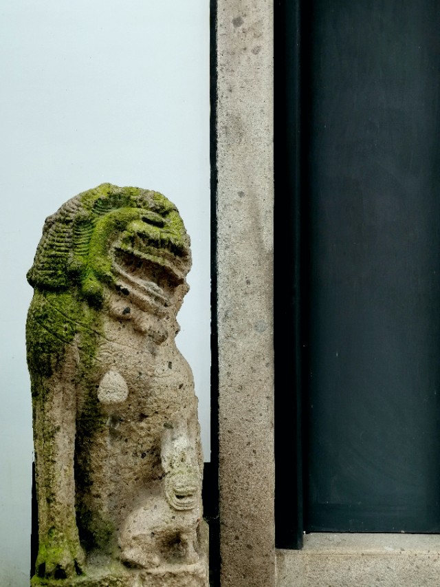 绍兴越王山的历史传说,绍兴古越龙山风景区