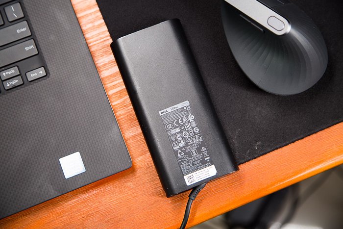 2017款戴尔xps159560评测,设计师电脑的选择推荐