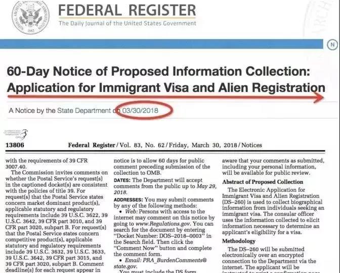 美国ds-160是什么签证,美国面签用带ds160表格吗