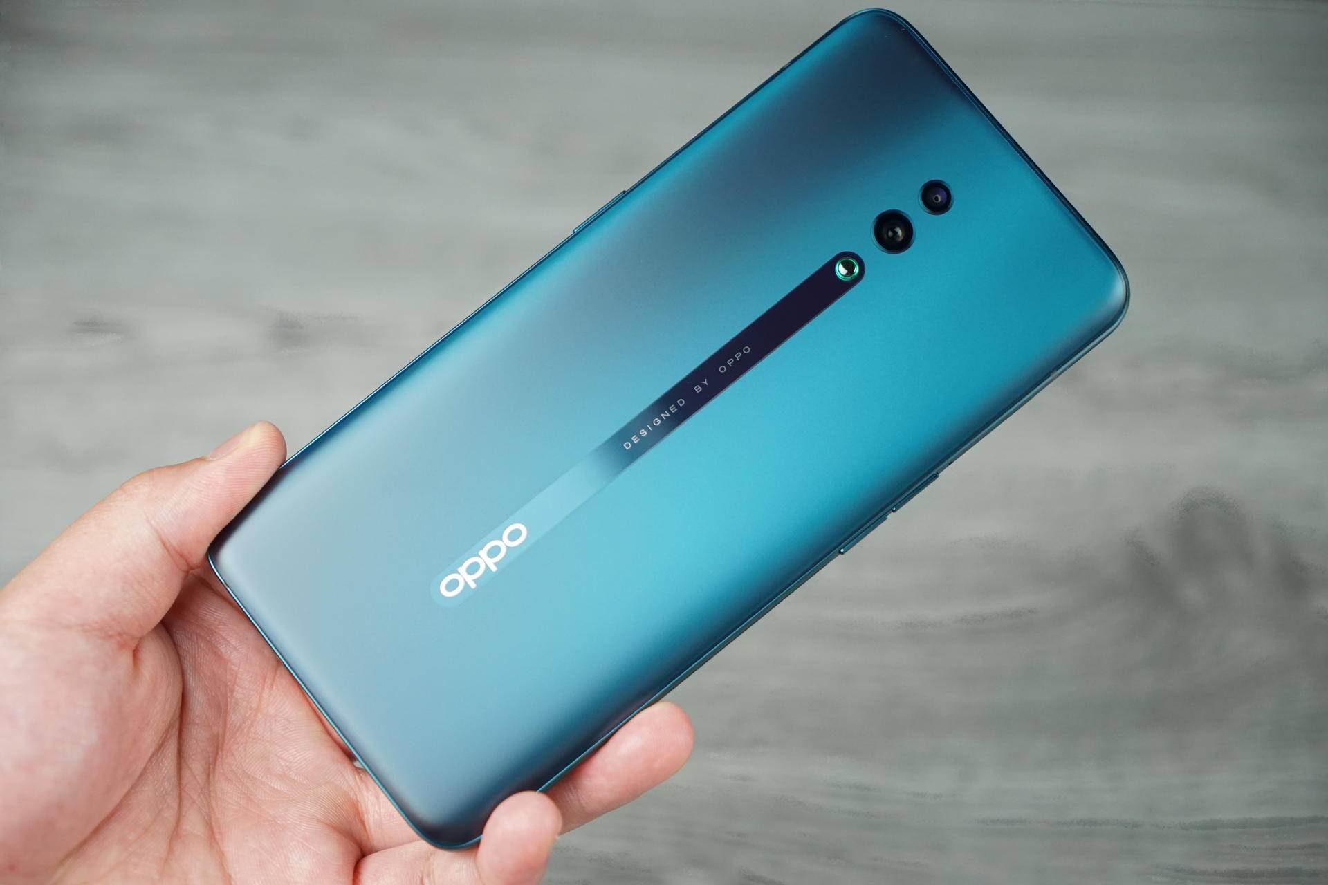 opporeno5pro+对比opporeno6pro,opporeno标准版全面测评