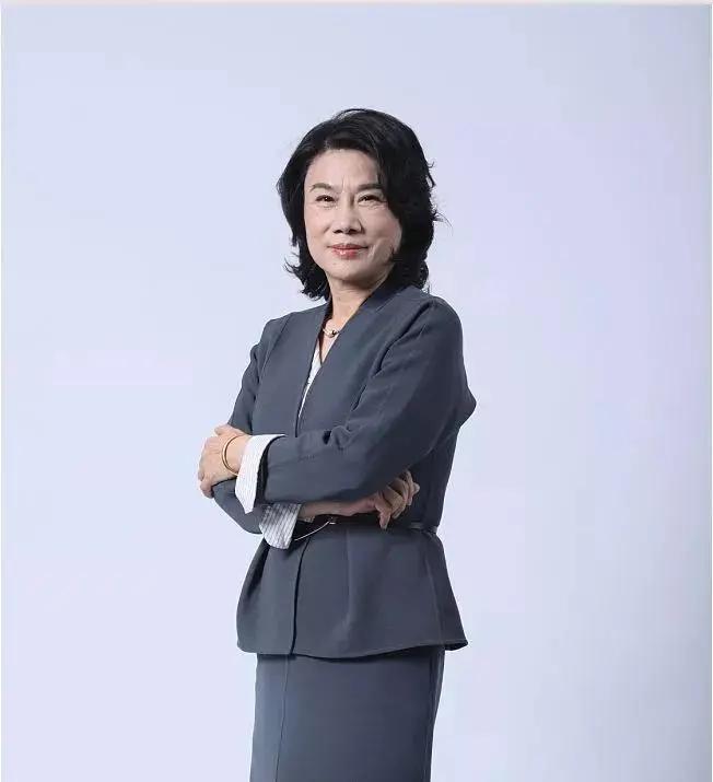 格力十年免费包修是真的吗,格力免费十年包修靠谱吗