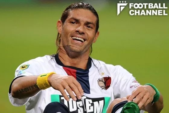 日本j联赛东京绿茵,日本j联赛千叶