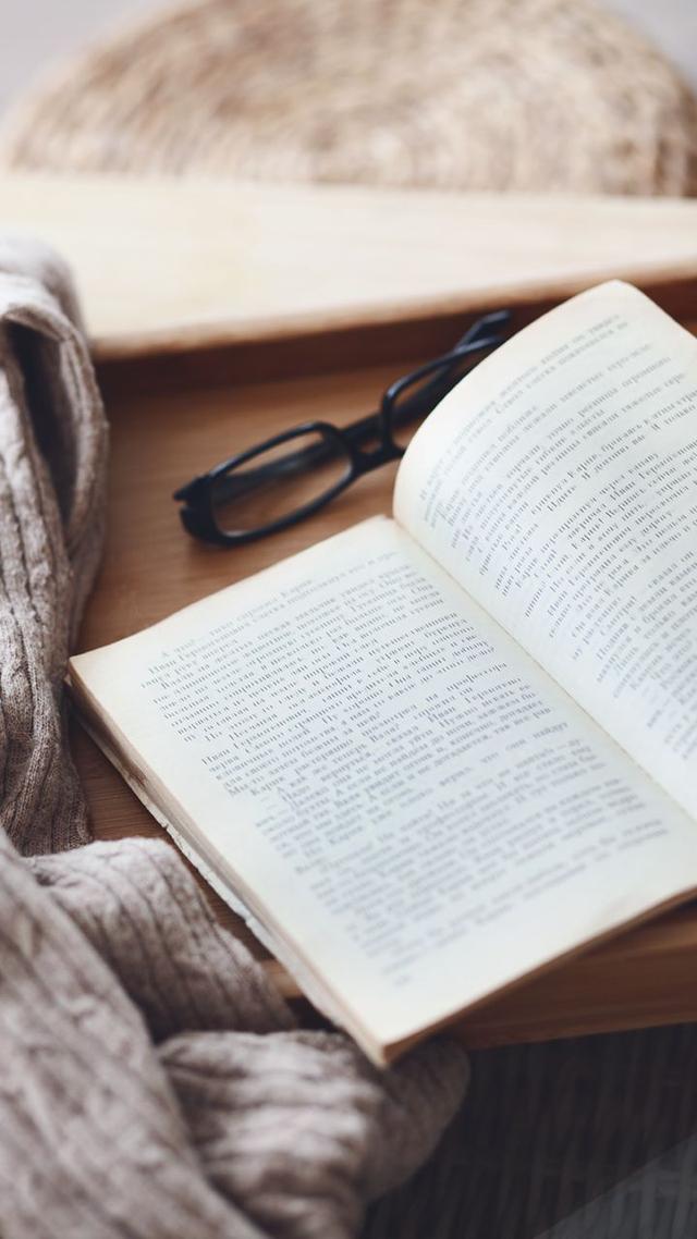 学以成人原文,学以成人意思是什么