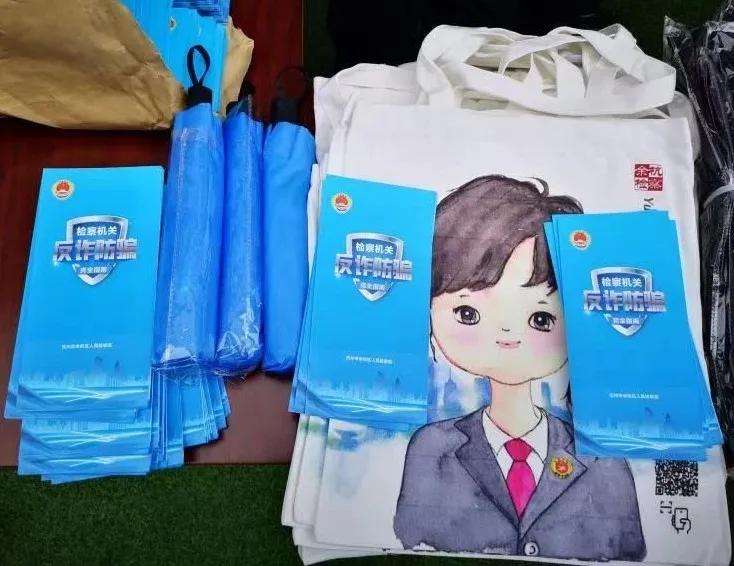 做兼职被让办了很多电话卡怎么办,办手机卡给钱兼职违法吗