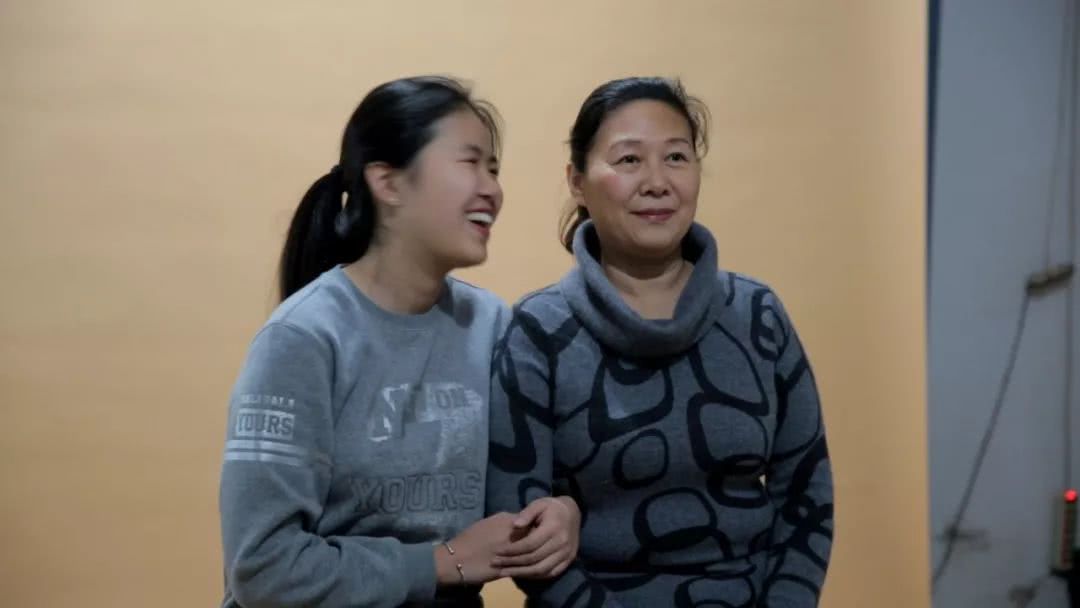 这间济南老街上的照相馆，珍藏了多少光阴的故事，你来打过卡吗？