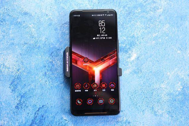 好玩又适合长期玩的手游推荐,高自由度开放性手游热门手游推荐