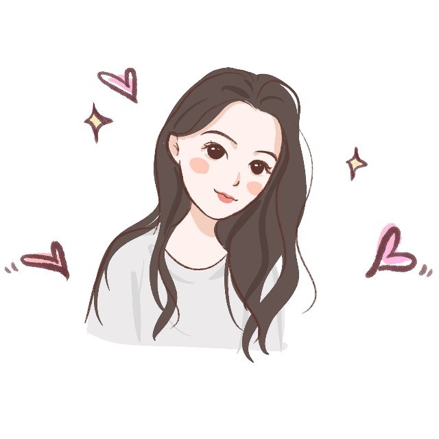 安踏创奥运,安踏新出高端品牌