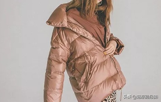 冬季棉服可以用肥皂洗吗,棉服能用洗衣机洗吗