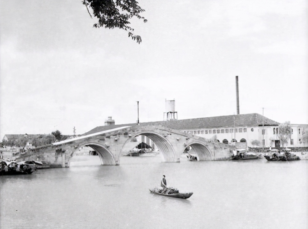 绝密照片还原百年嘉兴的真实面目,绝密照片还原百年台州