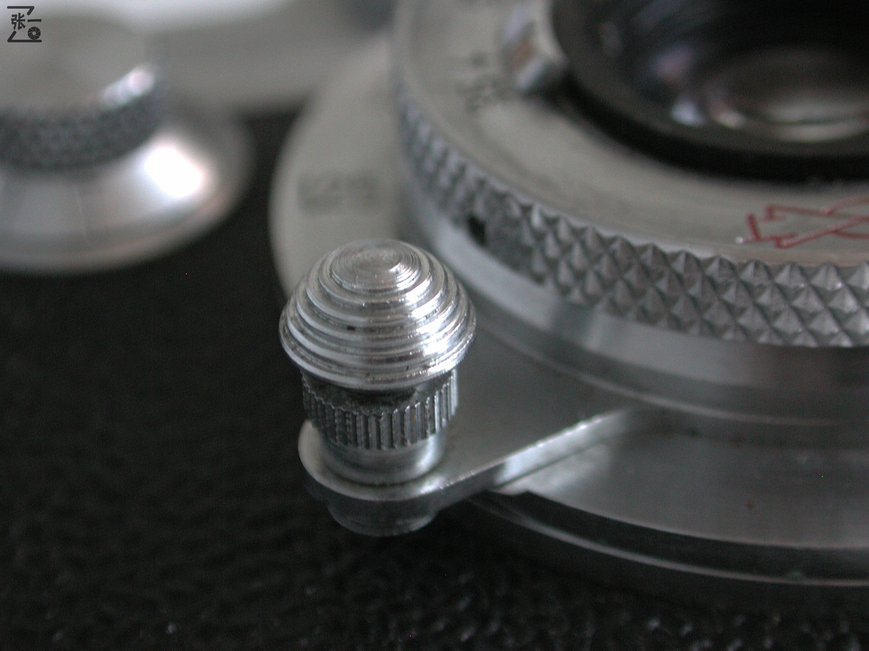 上海照相机厂60年代,上海58型照相机