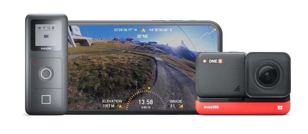 春运提着东西回家,过年回家需要带什么行李