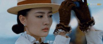 12年来无人超越，这姐妹花，撕得越狠爱越深