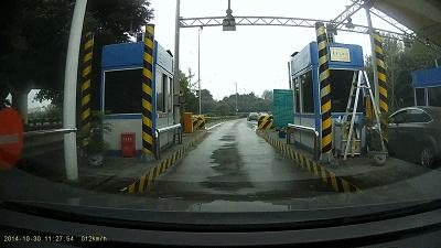 etc为什么搞那么多套路,关于etc你还想知道的那些事儿