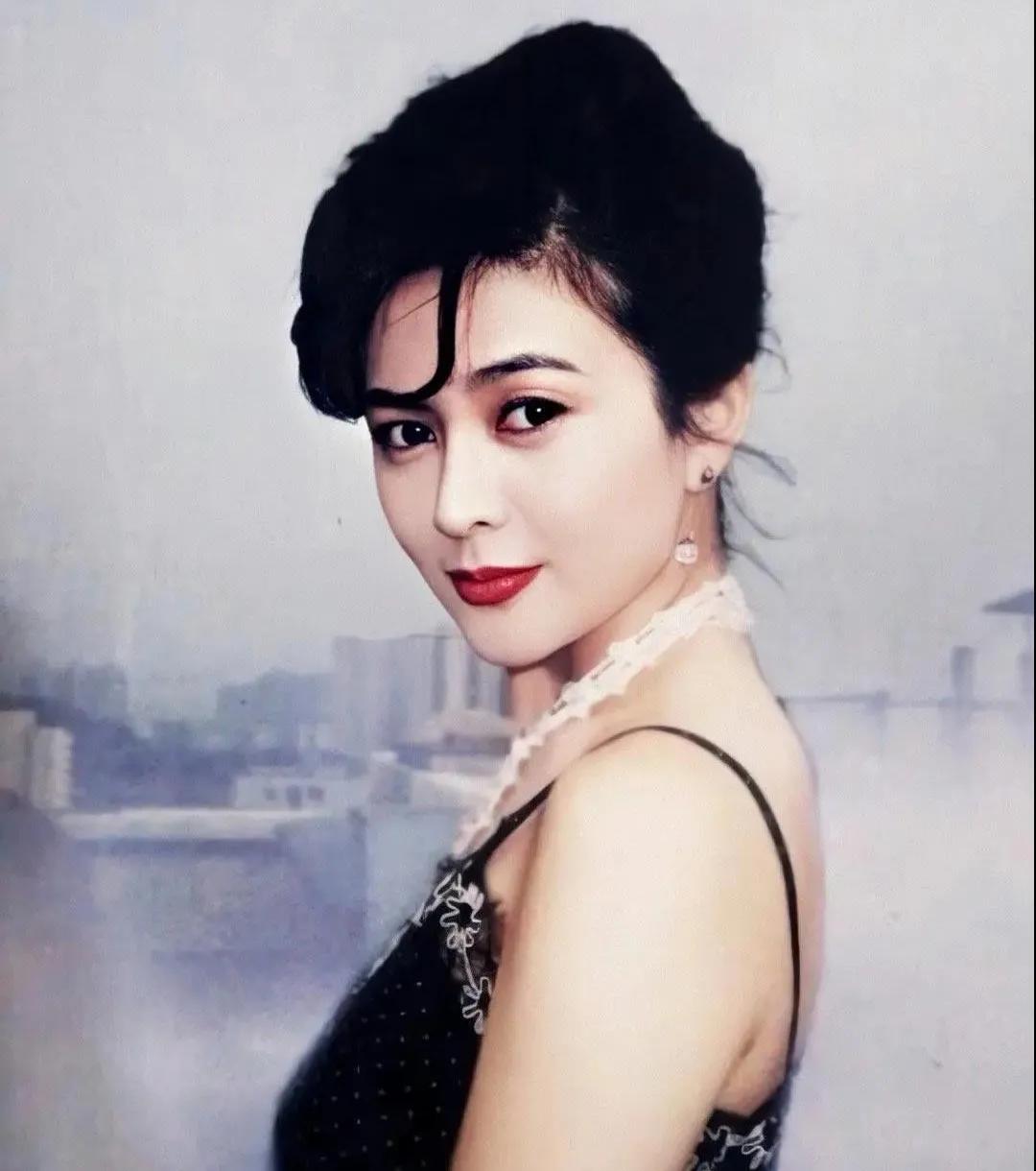 <html>
<head><title>502BadGateway</title></head>
<body>
<center><h1>502BadGateway</h1></center>
<hr><center>nginx</center>
</body>
</html>
<!--apaddingtodisableMSIEandChromefriendlyerrorpage-->
<!--apaddingtodisableMSIEandChromefriendlyerrorpage-->
<!--apaddingtodisableMSIEandChromefriendlyerrorpage-->
<!--apaddingtodisableMSIEandChromefriendlyerrorpage-->
<!--apaddingtodisableMSIEandChromefriendlyerrorpage-->
<!--apaddingtodisableMSIEandChromefriendlyerrorpage-->
