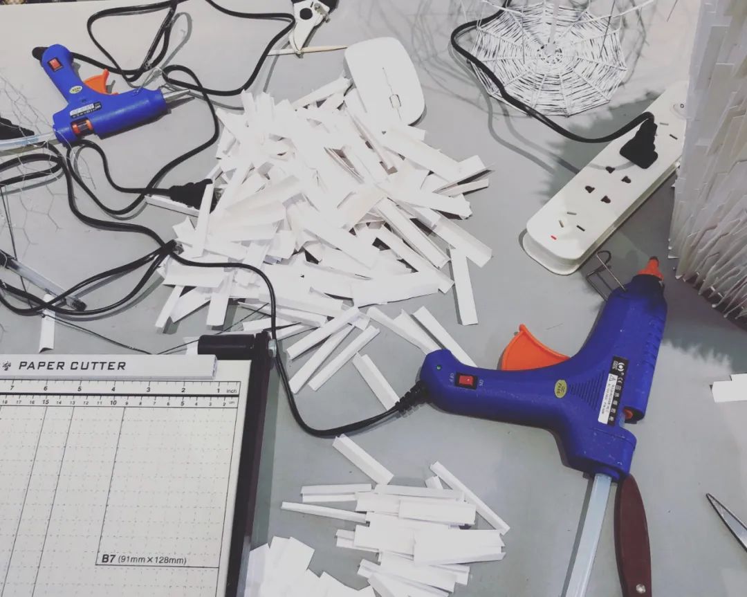 如何做一个好的花艺师,如何成为一名优秀的花艺师