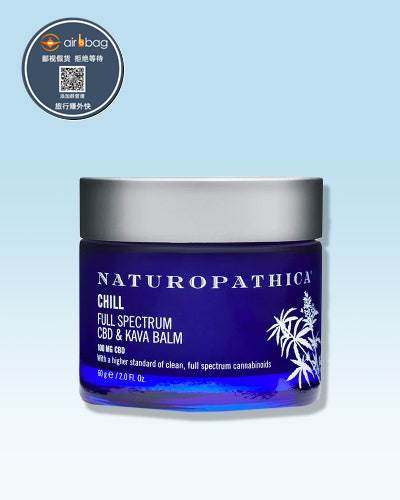 椋炲寘,椋炲寘鎺ㄨ崘