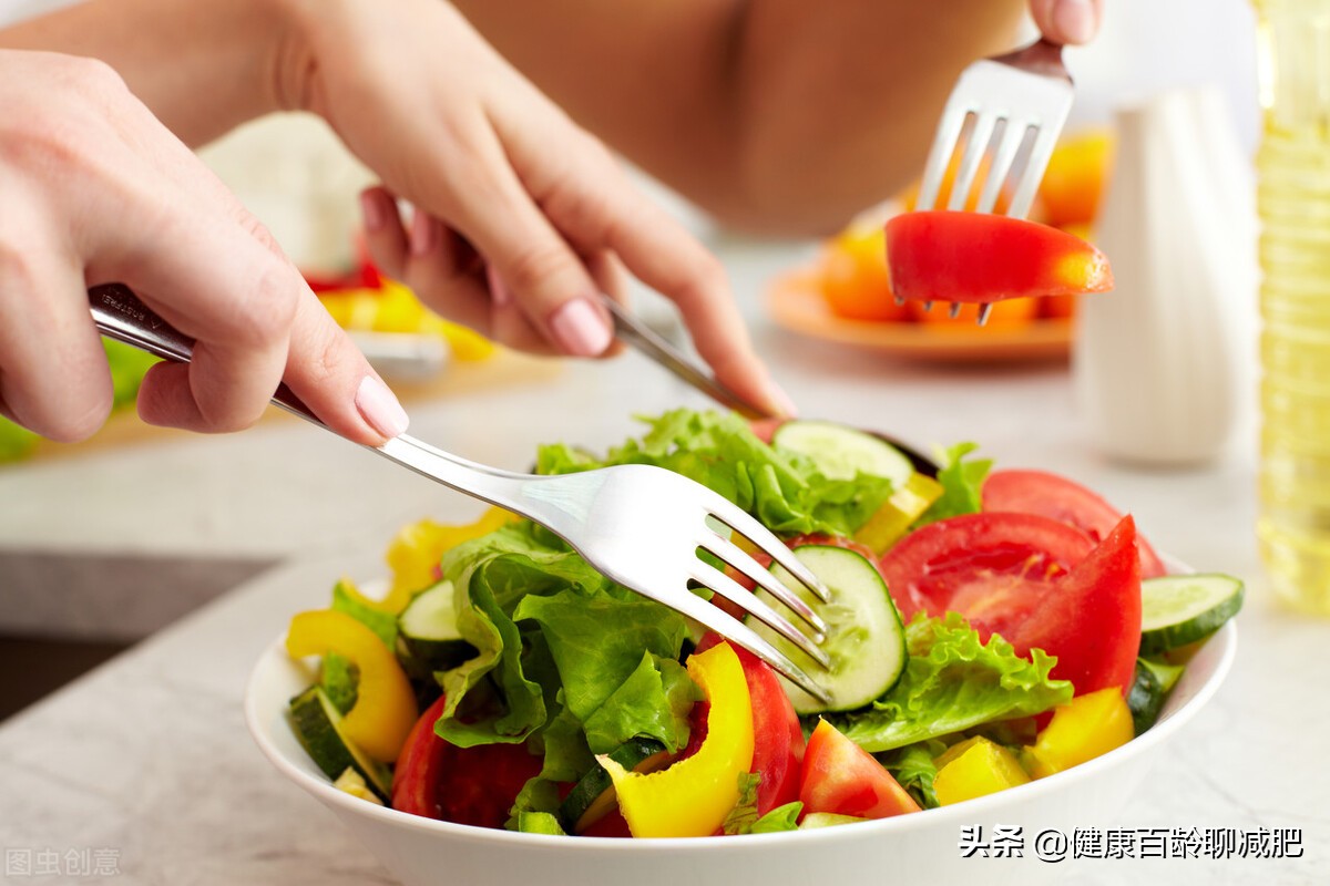 运动减肥太累,运动真的太累了但还是要坚持