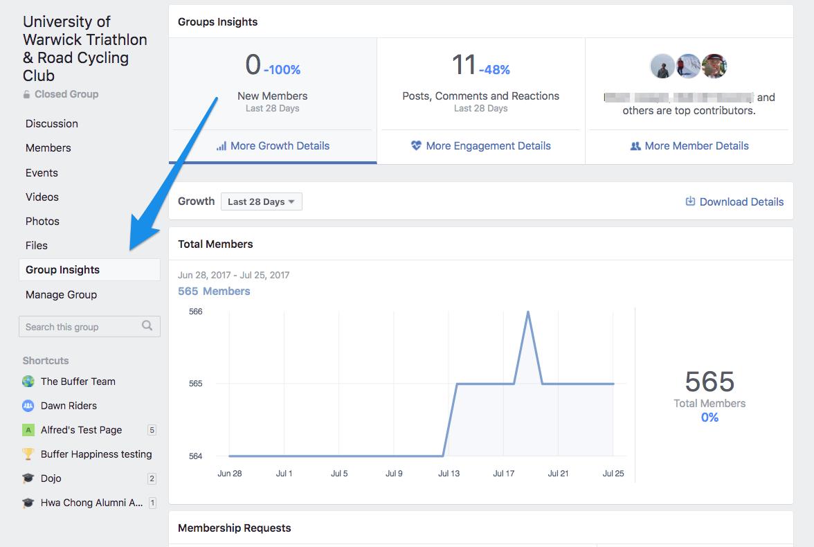 facebook如何创建粉丝专页,facebook创建粉丝页