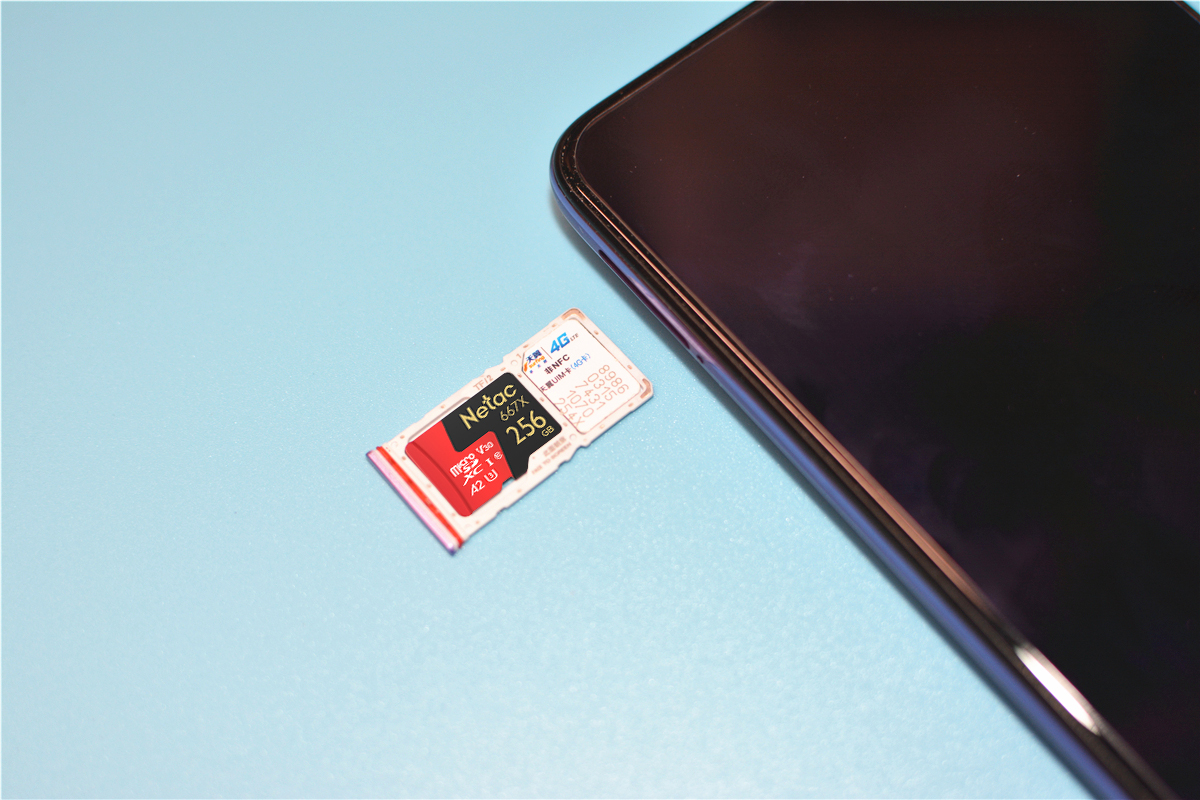 廉价tf卡,朗科tf卡监控专用的耐用吗