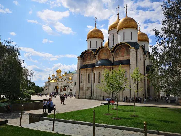 奔七的一对情侣,奔七老年夫妻重建家园