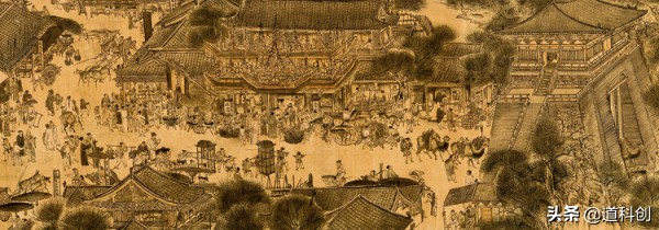 伟创电气未来,伟创电气有前途吗