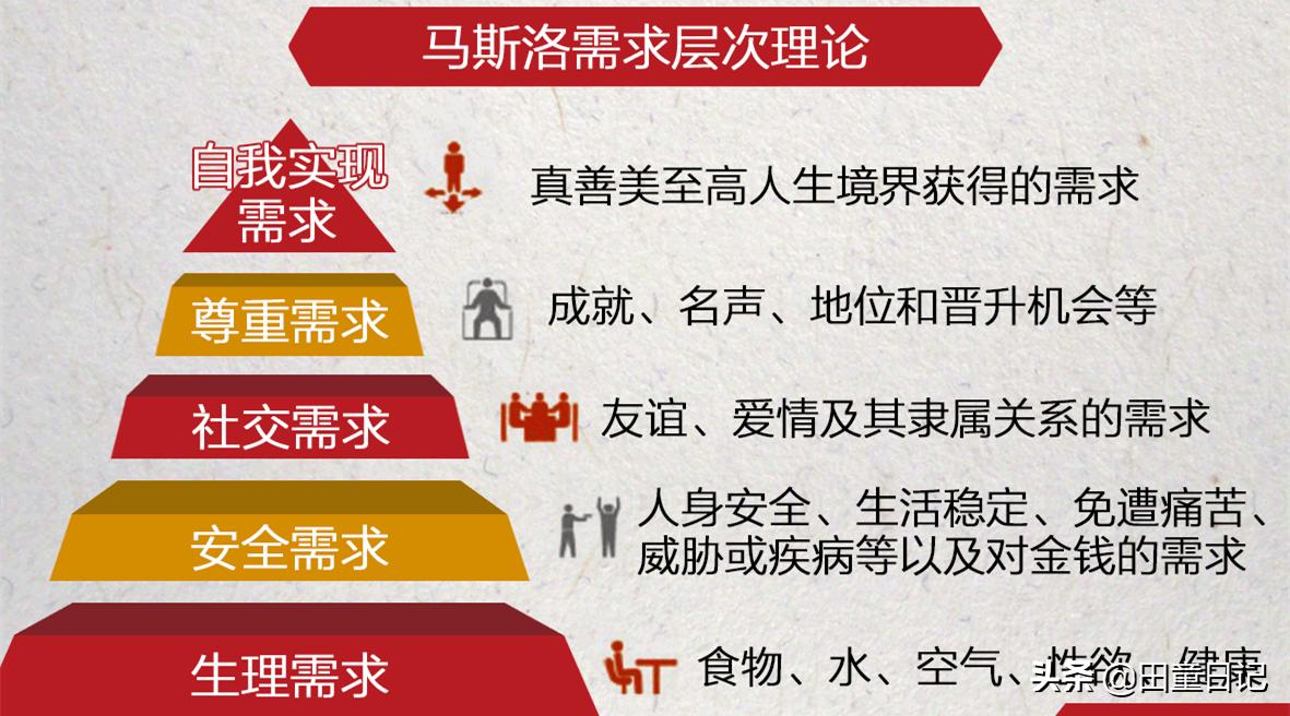 引发共鸣的商业爆款文案,营销瞬间吸引人的文案