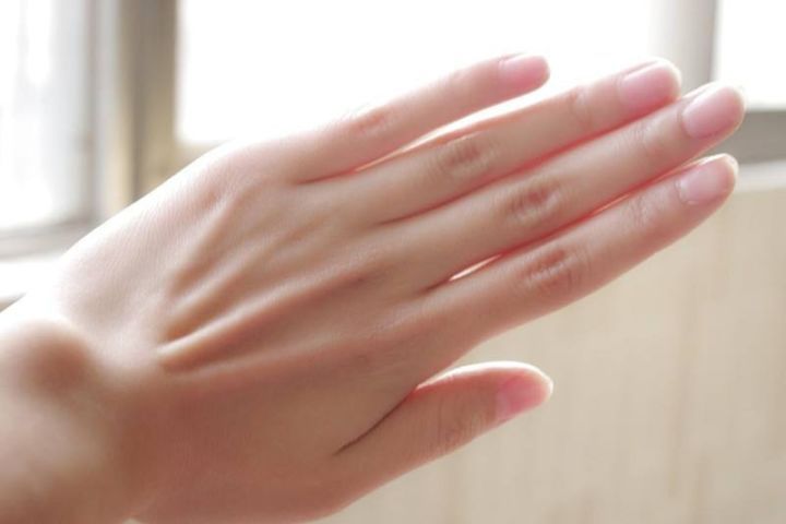 在这个看钱看脸的时代又能指望谁,在这个看颜值的时代文字图片