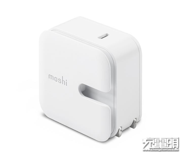 买华为mate20配件,买手机mate20pro