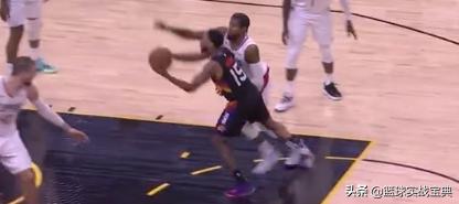 cba控卫基本功训练视频,cba控卫篮球教学