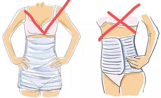 最全母婴用品,母婴用品十大排行榜可心柔