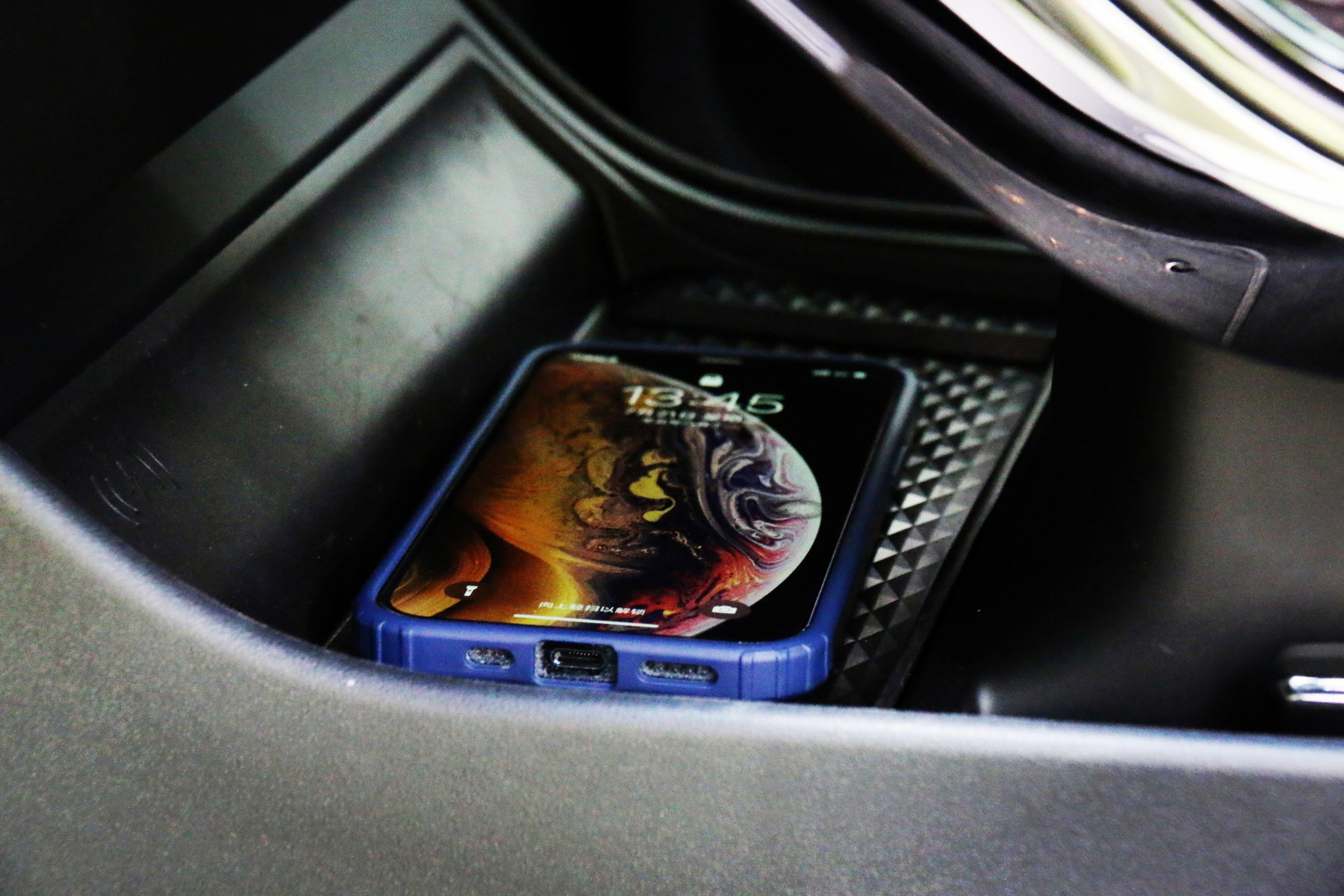 路虎揽胜极光l怎么样值得购买吗,2022路虎揽胜极光l值得买么